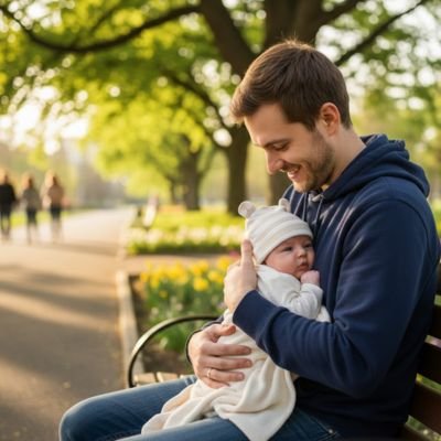 bonnet bébé naissance ajustable