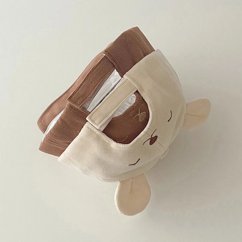 casquette bebe confort estival ajustable