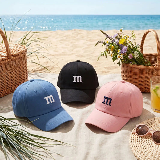 casquette bebe nomade