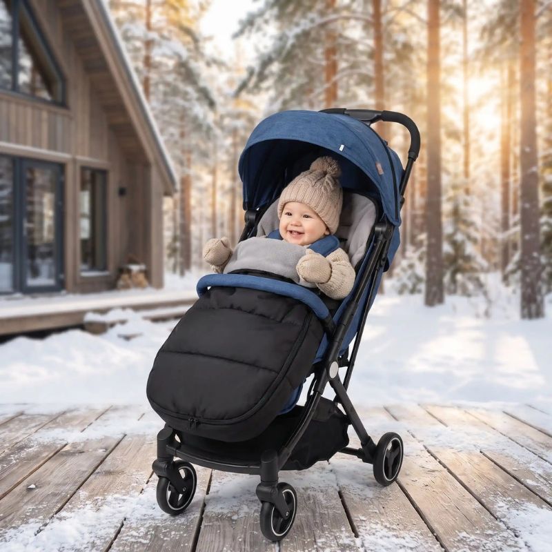 chancelieres bebe gris douillette confort bébé