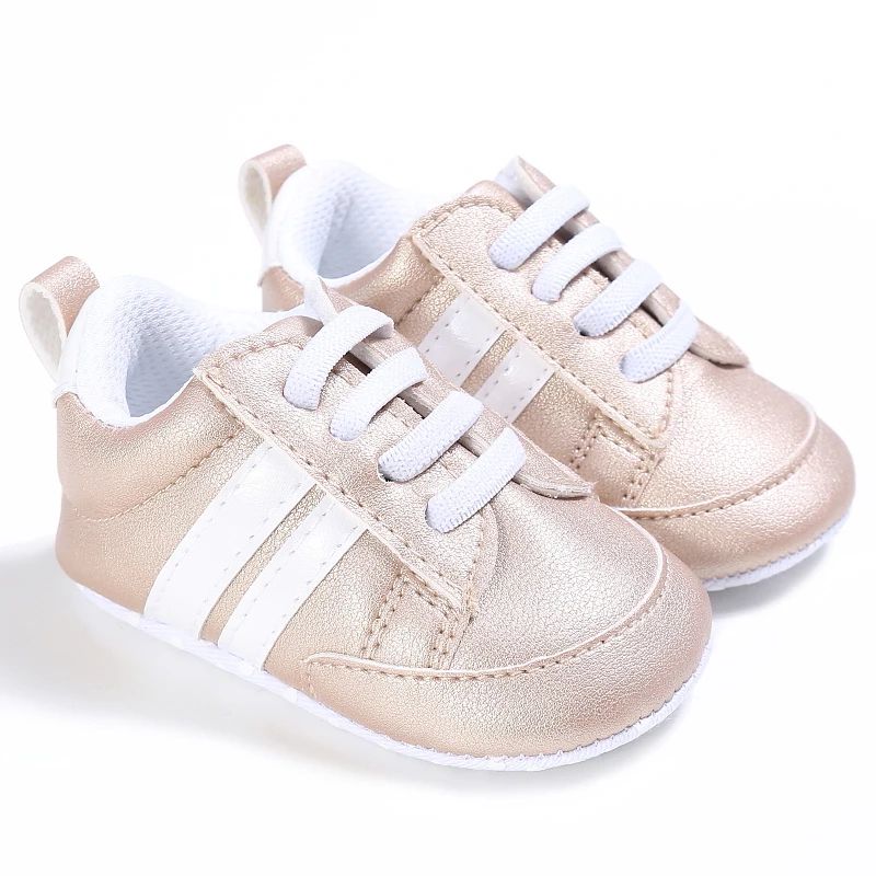 chaussure bebe gris stabilité confort