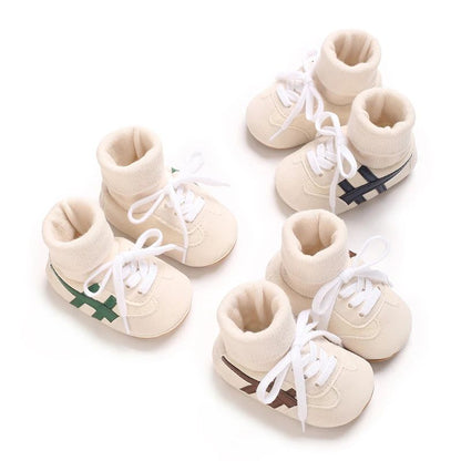 chaussures bebe semelles souples