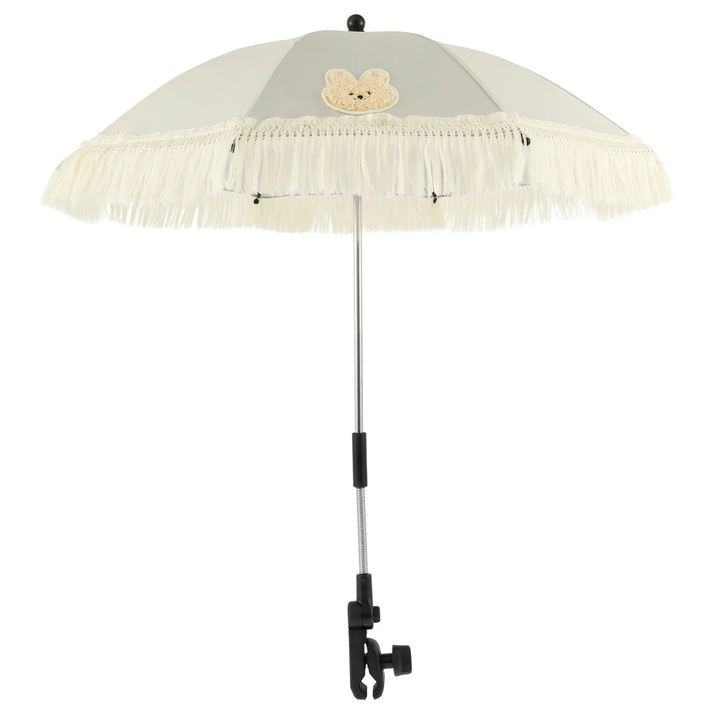 ombrelles pour poussette protection anti-UV
