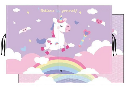 pare soleil voiture bébé modèle 1 avec protection UV