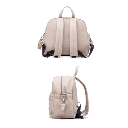 sac à langer à dos multifonction ruth