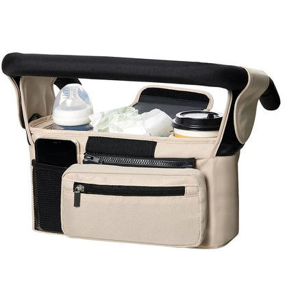 SAC À LANGER | NOMADO™