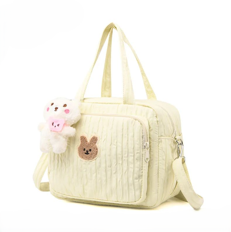 SAC À LANGER | PRESTIGE™
