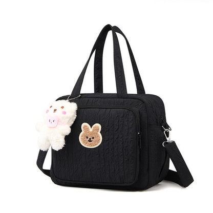 SAC À LANGER | PRESTIGE™