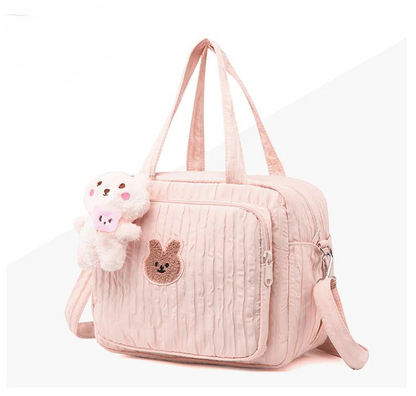 SAC À LANGER | PRESTIGE™