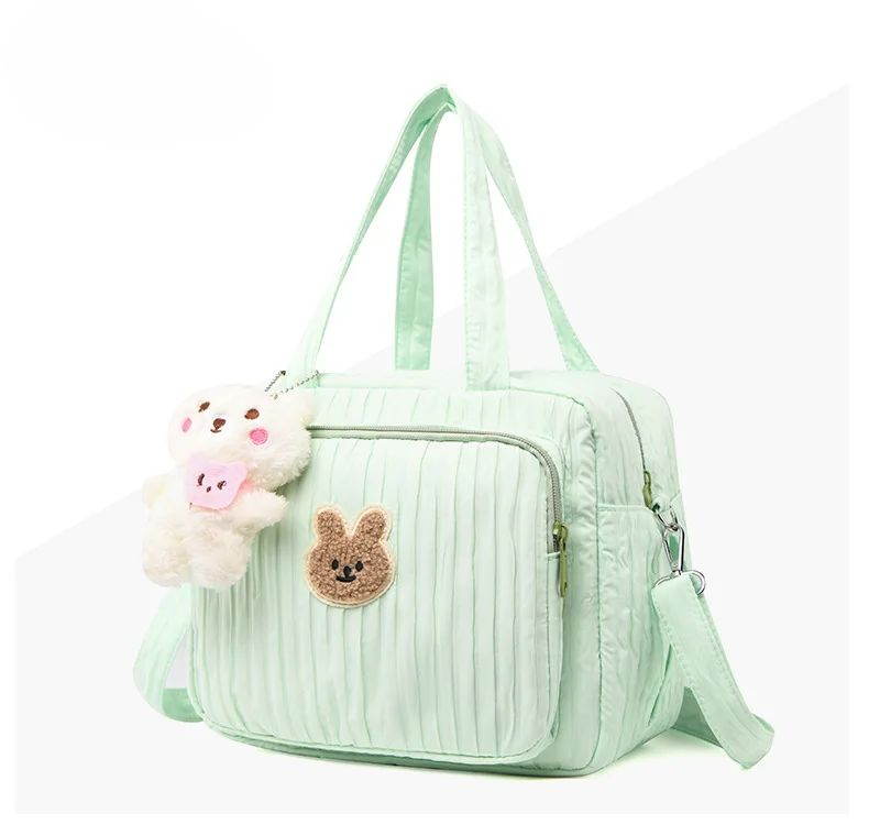 SAC À LANGER | PRESTIGE™