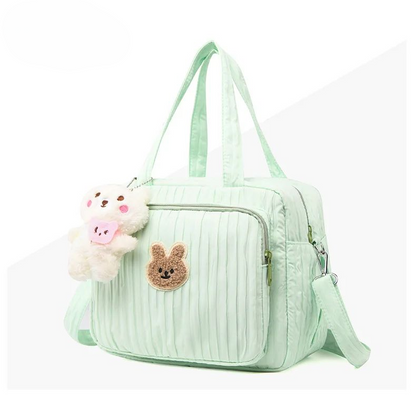 SAC À LANGER | PRESTIGE™